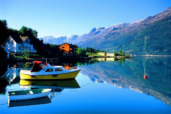 蒙森食品有限公司錄音