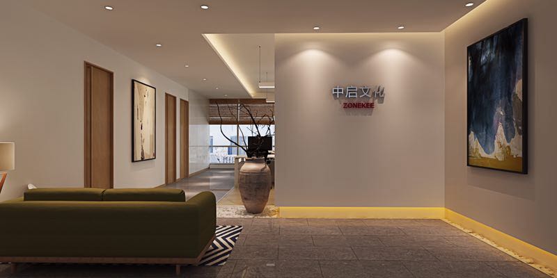 專業(yè)宣傳片配音公司，選博凱佳音的六大理由！