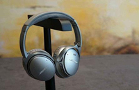 配音工作中耳機(jī)的種類有哪些？