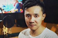 配音演員的后期配音給演員的加成有多大？