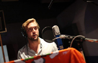 關(guān)于聲音的作用和其組合形式