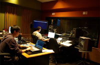 配音工作的錄制步驟和六大要點(diǎn)