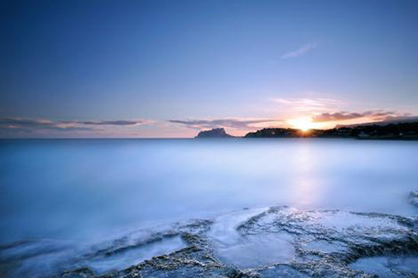 成都配音公司(工作室)有哪些，最新整理2023