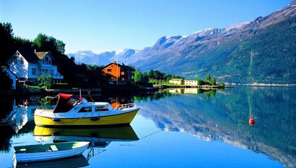 國(guó)語(yǔ)_男_Jay_溫暖旁白