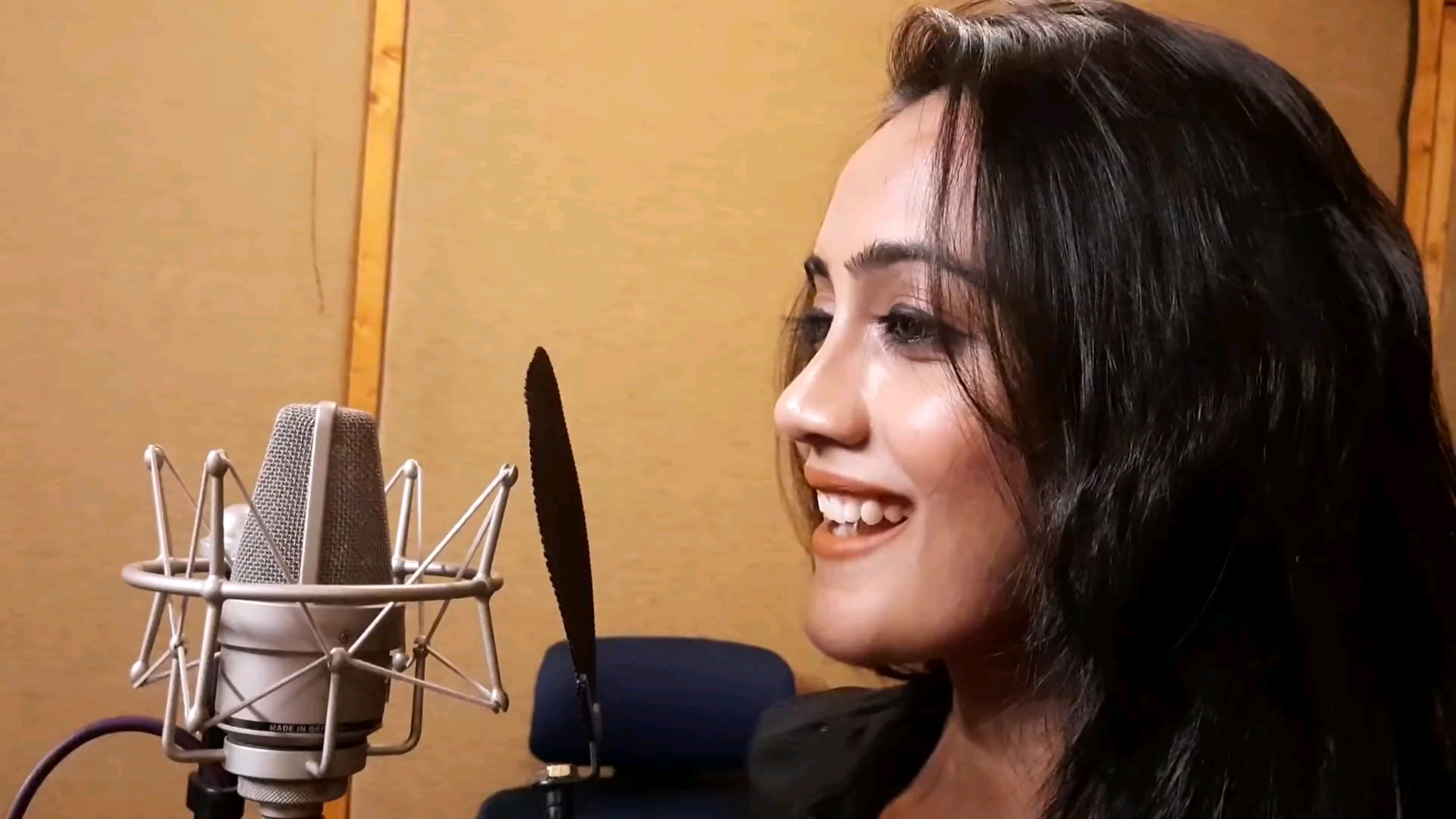 有哪些好用的配音軟件之國(guó)外版