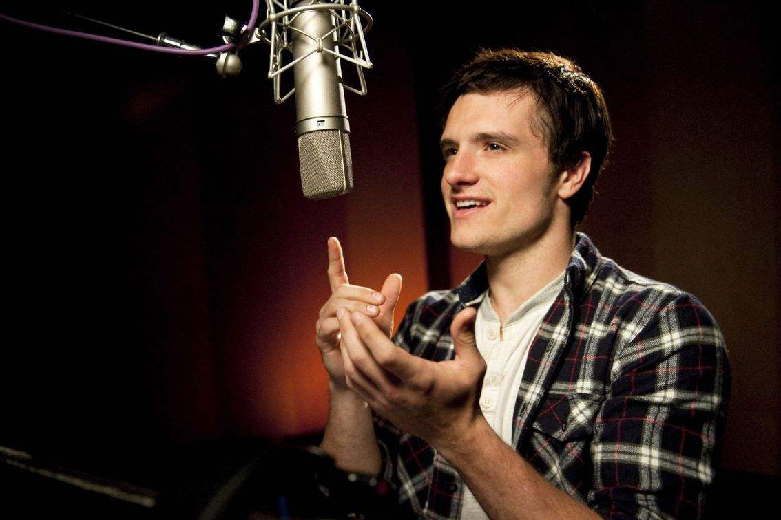 英語(yǔ)配音公司一般怎么配音，英語(yǔ)配音流程及價(jià)格